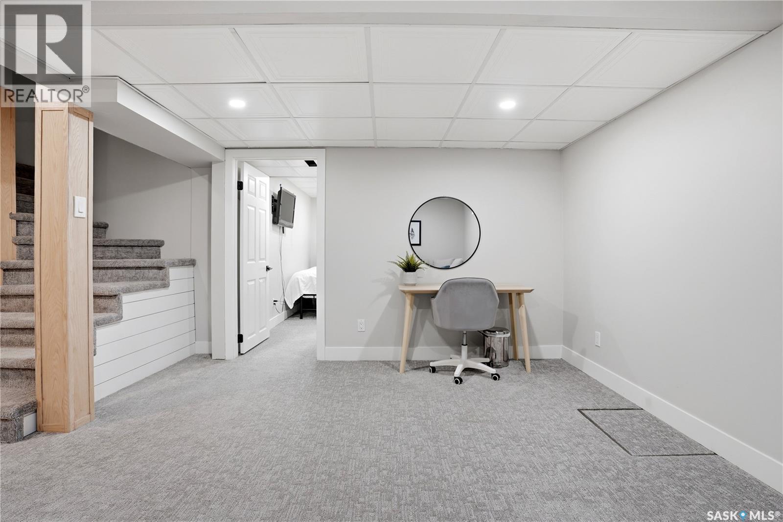 2202 WASCANA GREENS - 38