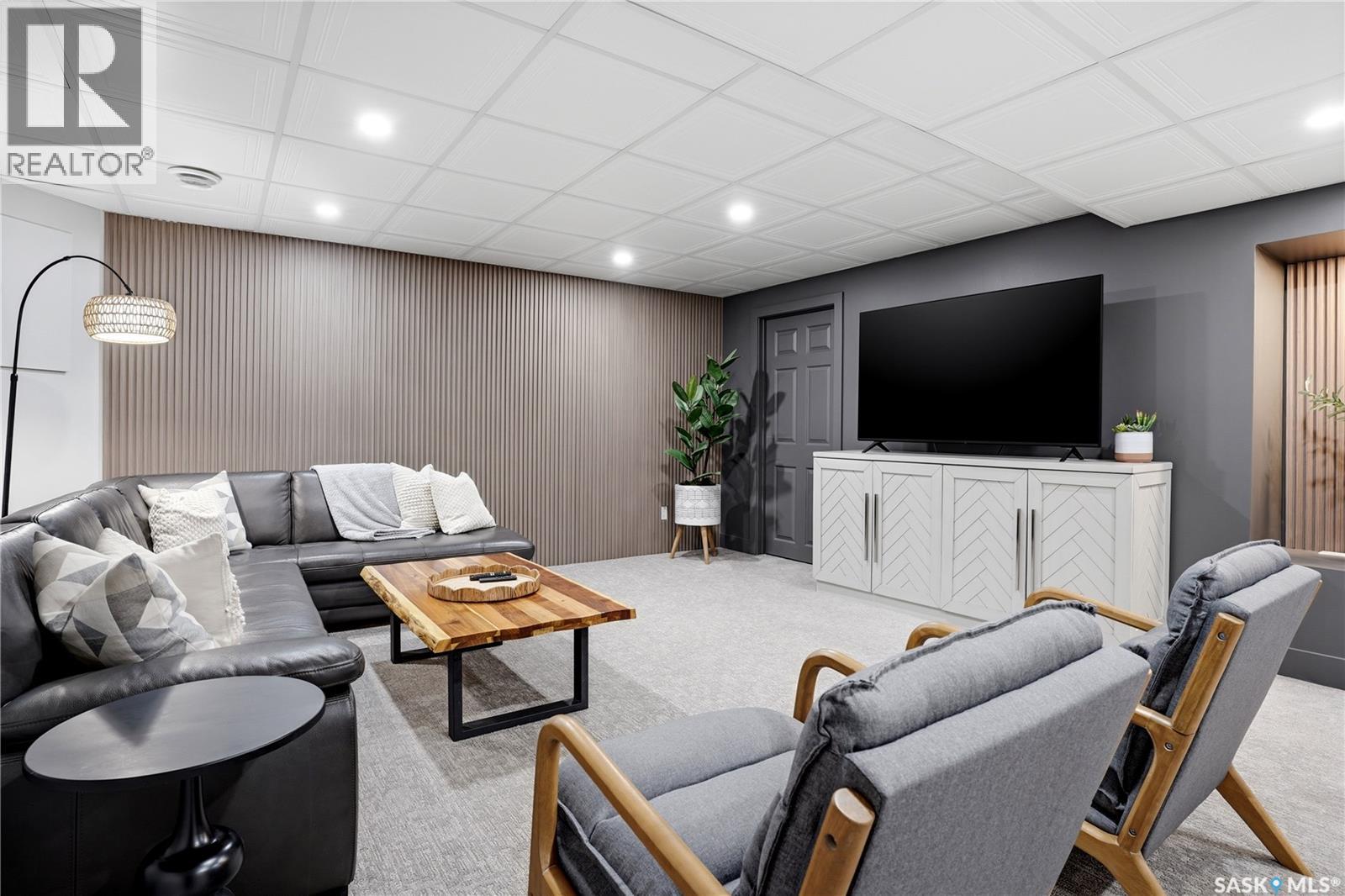 2202 WASCANA GREENS - 40