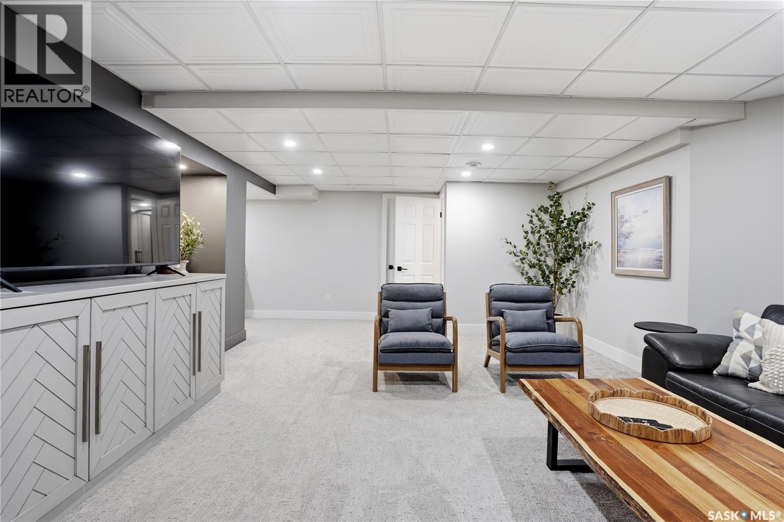 2202 WASCANA GREENS - 41