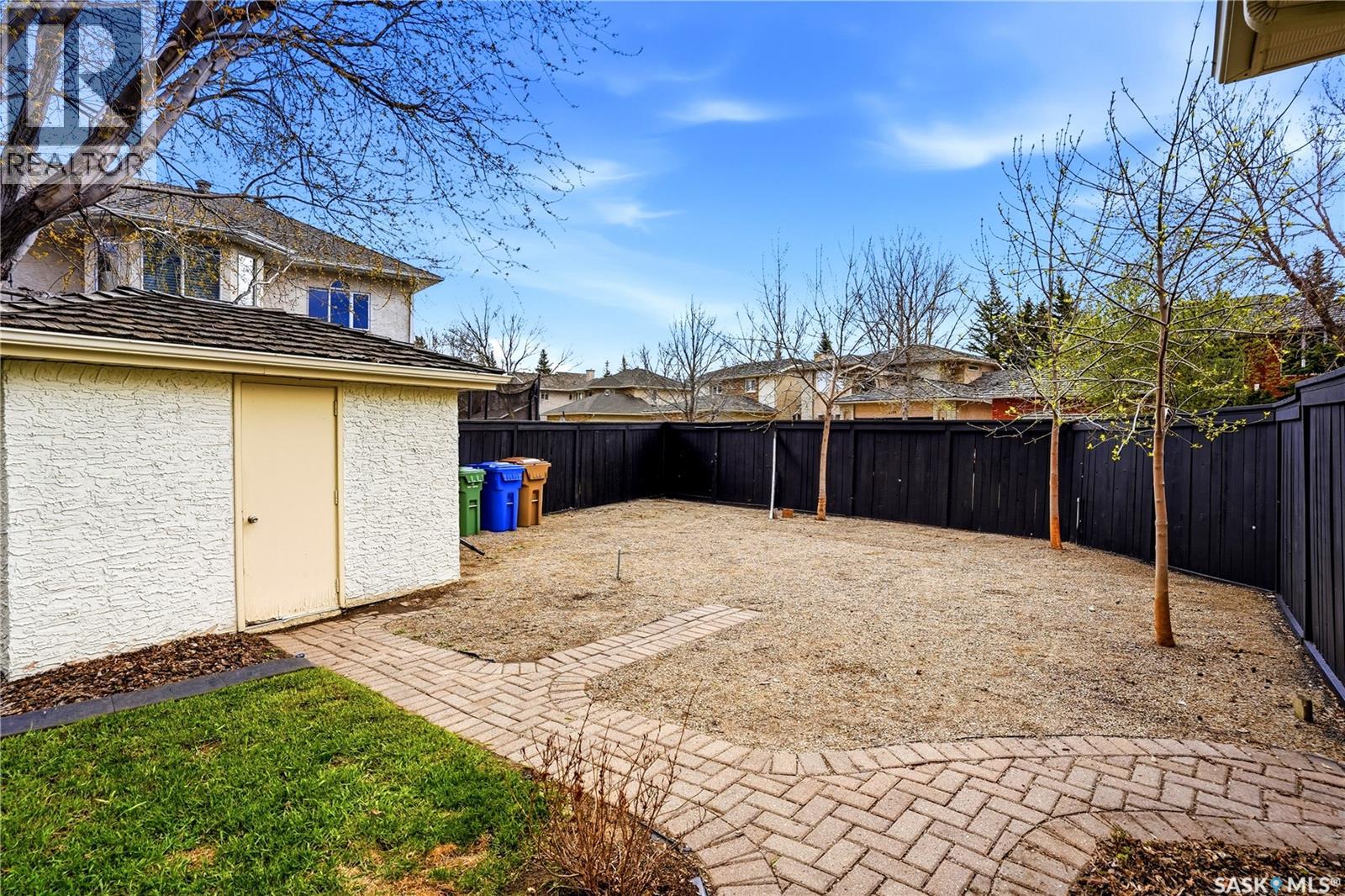 2202 WASCANA GREENS - 56