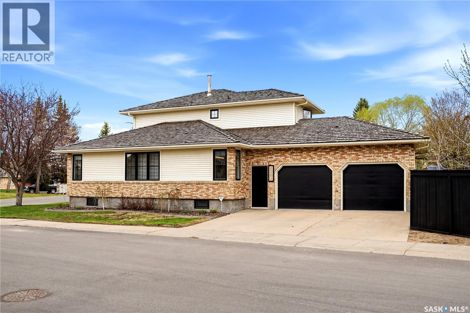 2202 WASCANA GREENS - 59