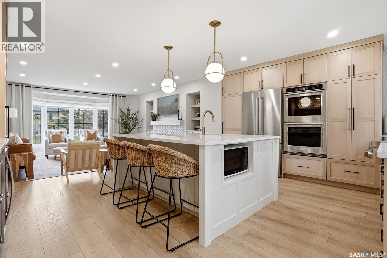 2202 WASCANA GREENS - 7