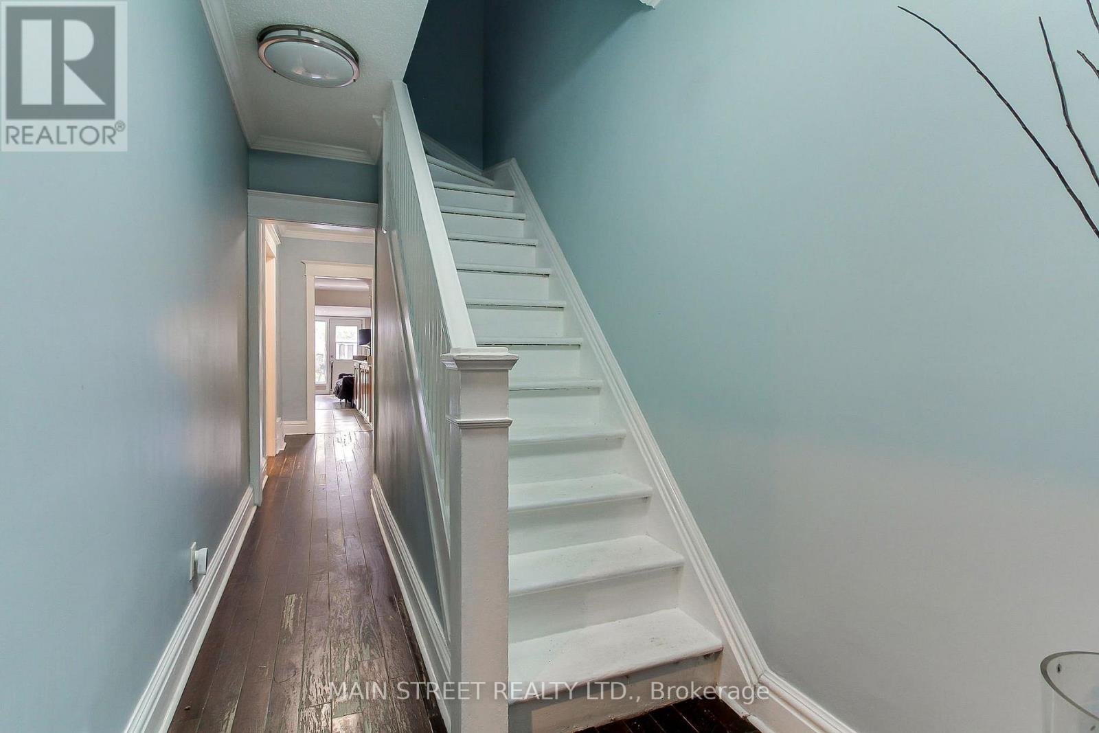 19 MACDONALD STREET - 4