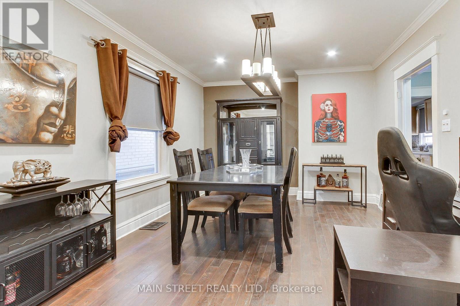 19 MACDONALD STREET - 8