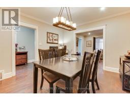 19 Macdonald Street, Toronto, ON M8V1Y3 Photo 10