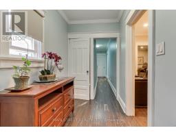 19 Macdonald Street, Toronto, ON M8V1Y3 Photo 11