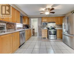 19 Macdonald Street, Toronto, ON M8V1Y3 Photo 12