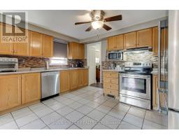 19 Macdonald Street, Toronto, ON M8V1Y3 Photo 13