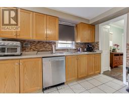 19 Macdonald Street, Toronto, ON M8V1Y3 Photo 14