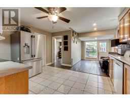 19 Macdonald Street, Toronto, ON M8V1Y3 Photo 15