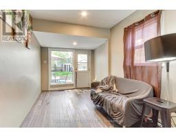 19 Macdonald Street, Toronto, ON M8V1Y3 Photo 16