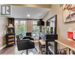 19 Macdonald Street, Toronto, ON M8V1Y3 Photo 17
