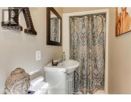 19 Macdonald Street, Toronto, ON M8V1Y3 Photo 18