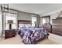 19 Macdonald Street, Toronto, ON M8V1Y3 Photo 19