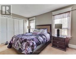 19 Macdonald Street, Toronto, ON M8V1Y3 Photo 20