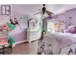19 Macdonald Street, Toronto, ON M8V1Y3 Photo 21