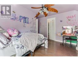 19 Macdonald Street, Toronto, ON M8V1Y3 Photo 22