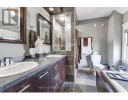 19 Macdonald Street, Toronto, ON M8V1Y3 Photo 23