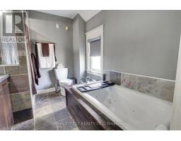 19 Macdonald Street, Toronto, ON M8V1Y3 Photo 24