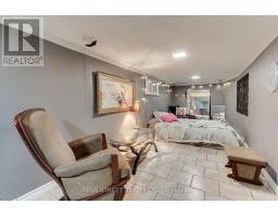 19 Macdonald Street, Toronto, ON M8V1Y3 Photo 25