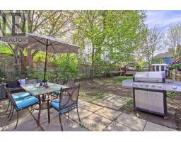 19 Macdonald Street, Toronto, ON M8V1Y3 Photo 26