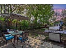 19 Macdonald Street, Toronto, ON M8V1Y3 Photo 27