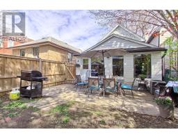 19 Macdonald Street, Toronto, ON M8V1Y3 Photo 28