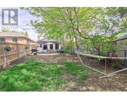19 Macdonald Street, Toronto, ON M8V1Y3 Photo 29