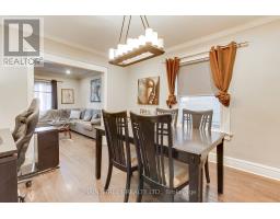 Recreational, Games room - 19 Macdonald Street, Toronto, ON M8V1Y3 Photo 9