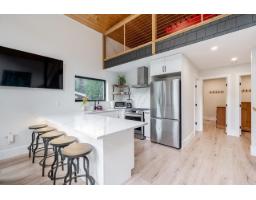 47020 Snowmist Drive, Agassiz, BC V0M1A1 Photo 13