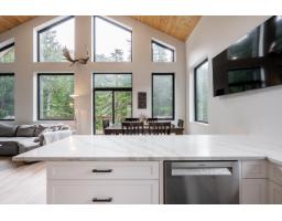 47020 Snowmist Drive, Agassiz, BC V0M1A1 Photo 17