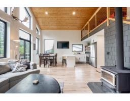 47020 Snowmist Drive, Agassiz, BC V0M1A1 Photo 10