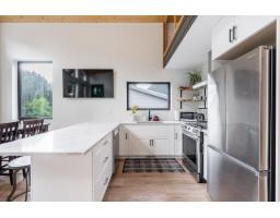47020 Snowmist Drive, Agassiz, BC V0M1A1 Photo 14