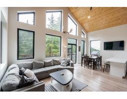 47020 Snowmist Drive, Agassiz, BC V0M1A1 Photo 9