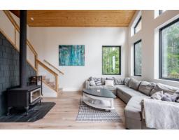 47020 Snowmist Drive, Agassiz, BC V0M1A1 Photo 7