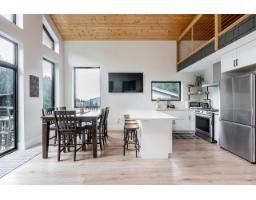 47020 Snowmist Drive, Agassiz, BC V0M1A1 Photo 11