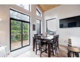 47020 Snowmist Drive, Agassiz, BC V0M1A1 Photo 12