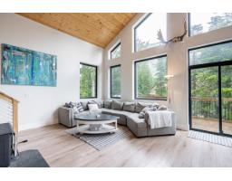 47020 Snowmist Drive, Agassiz, BC V0M1A1 Photo 6
