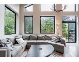47020 Snowmist Drive, Agassiz, BC V0M1A1 Photo 8