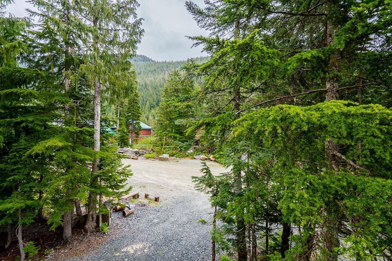 47020 SNOWMIST DRIVE, Agassiz