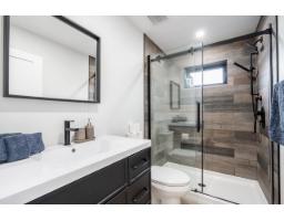 47020 Snowmist Drive, Agassiz, BC V0M1A1 Photo 23