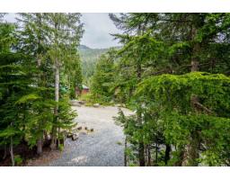 47020 Snowmist Drive, Agassiz, BC V0M1A1 Photo 30