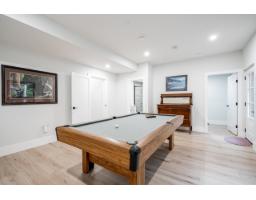 47020 Snowmist Drive, Agassiz, BC V0M1A1 Photo 33