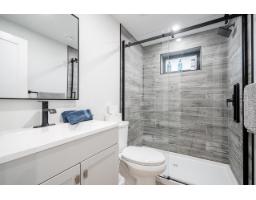 47020 Snowmist Drive, Agassiz, BC V0M1A1 Photo 34