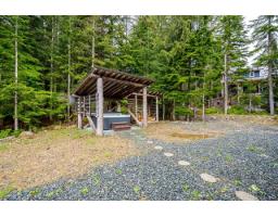47020 Snowmist Drive, Agassiz, BC V0M1A1 Photo 37