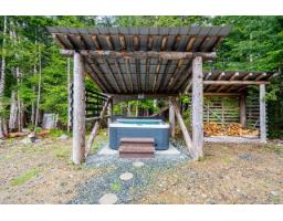 47020 Snowmist Drive, Agassiz, BC V0M1A1 Photo 38