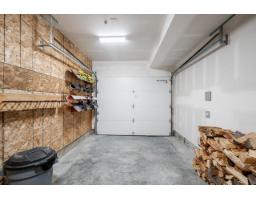 47020 Snowmist Drive, Agassiz, BC V0M1A1 Photo 36