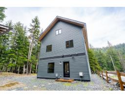 47020 Snowmist Drive, Agassiz, BC V0M1A1 Photo 39