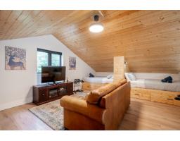 47020 Snowmist Drive, Agassiz, BC V0M1A1 Photo 26