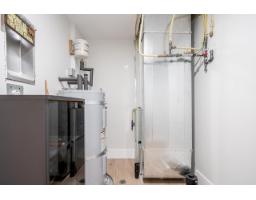 47020 Snowmist Drive, Agassiz, BC V0M1A1 Photo 35